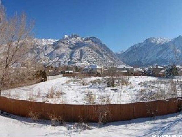 9413 S 3030 E, Sandy, UT 84092 — photo 12