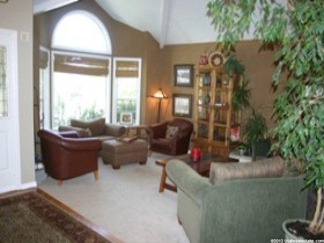 9413 S 3030 E, Sandy, UT 84092 — photo 3
