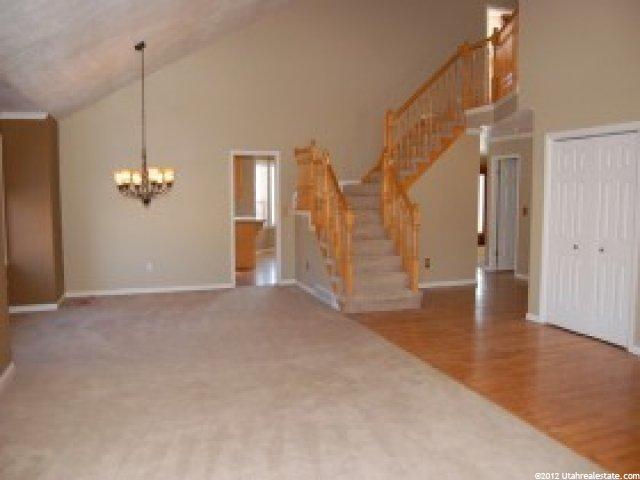 9413 S 3030 E, Sandy, UT 84092 — photo 4