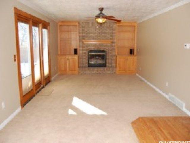 9413 S 3030 E, Sandy, UT 84092 — photo 5