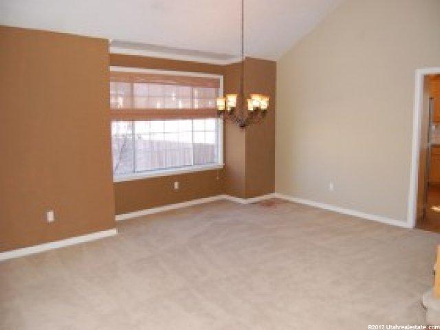 9413 S 3030 E, Sandy, UT 84092 — photo 6
