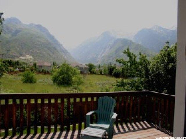9413 S 3030 E, Sandy, UT 84092 — photo 7