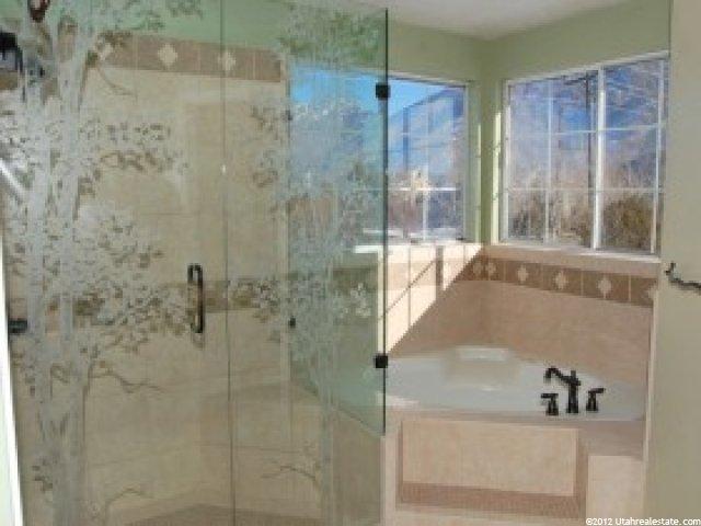 9413 S 3030 E, Sandy, UT 84092 — photo 9