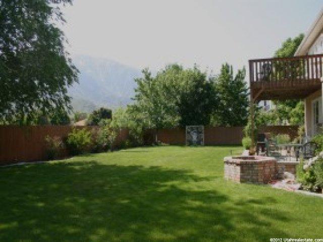 9413 S 3030 E, Sandy, UT 84092 — photo 10