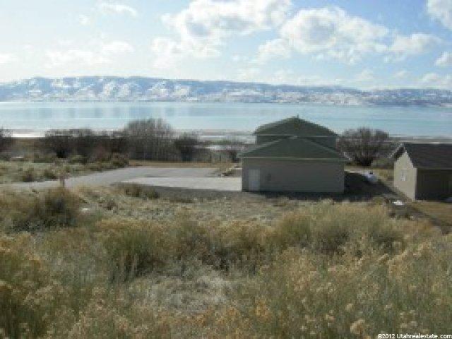 656 Chokecherry Rd #68, Saint Charles, ID 83272 — photo 2