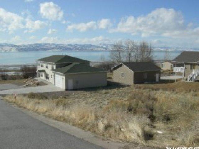 656 Chokecherry Rd #68, Saint Charles, ID 83272 — photo 3