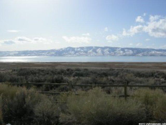 5097 E Shore Rd #B, Saint Charles, ID 83272 — photo 2