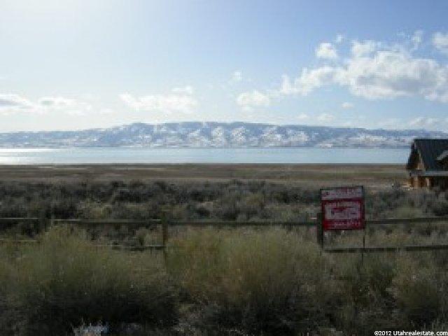 5097 E Shore Rd #B, Saint Charles, ID 83272 — photo 3
