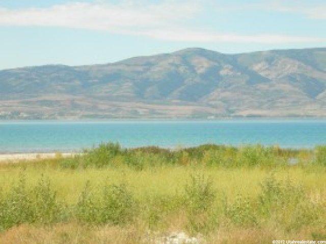 5097 E Shore Rd #B, Saint Charles, ID 83272 — photo 4
