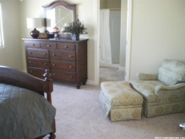 420 E Gray Fox Ln, Vernal, UT 84078 — photo 6