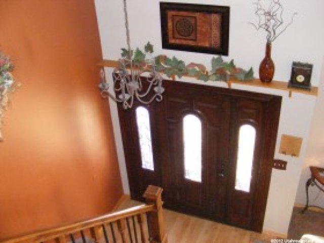 547 S 1350 E, Fruit Heights, UT 84037 — photo 2