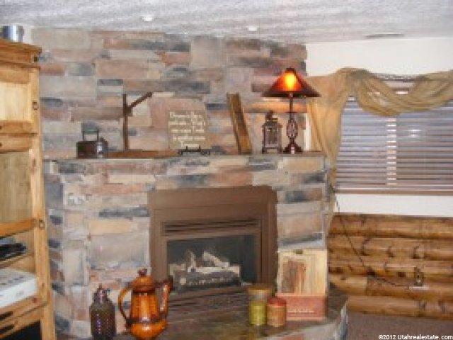 547 S 1350 E, Fruit Heights, UT 84037 — photo 9