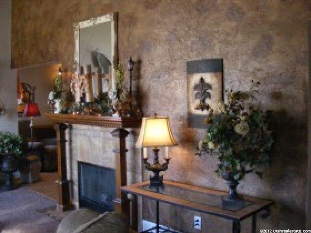 547 S 1350 E, Fruit Heights, UT 84037 — photo 3