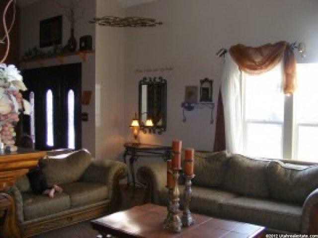 547 S 1350 E, Fruit Heights, UT 84037 — photo 4