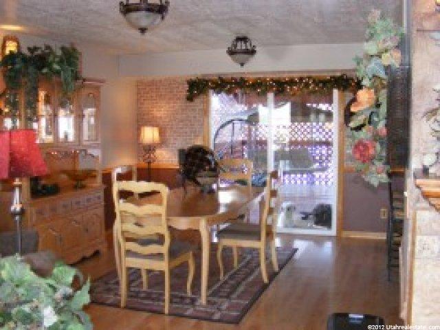 547 S 1350 E, Fruit Heights, UT 84037 — photo 5