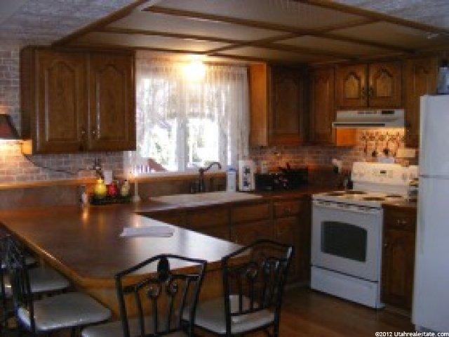 547 S 1350 E, Fruit Heights, UT 84037 — photo 6