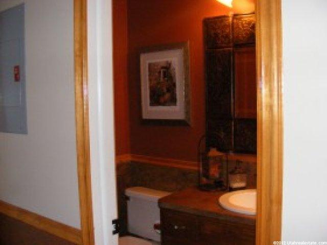 547 S 1350 E, Fruit Heights, UT 84037 — photo 7