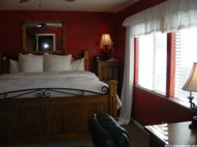547 S 1350 E, Fruit Heights, UT 84037 — photo 8