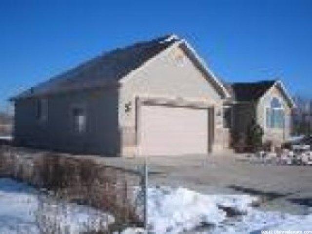 2022 W 1250 N, Layton, UT 84041 — photo 2