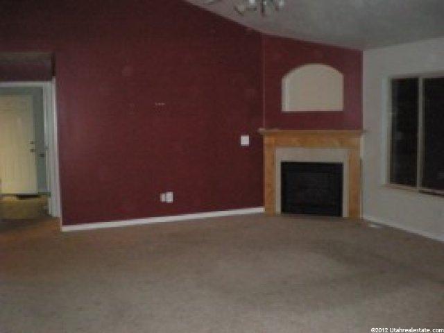 2022 W 1250 N, Layton, UT 84041 — photo 3