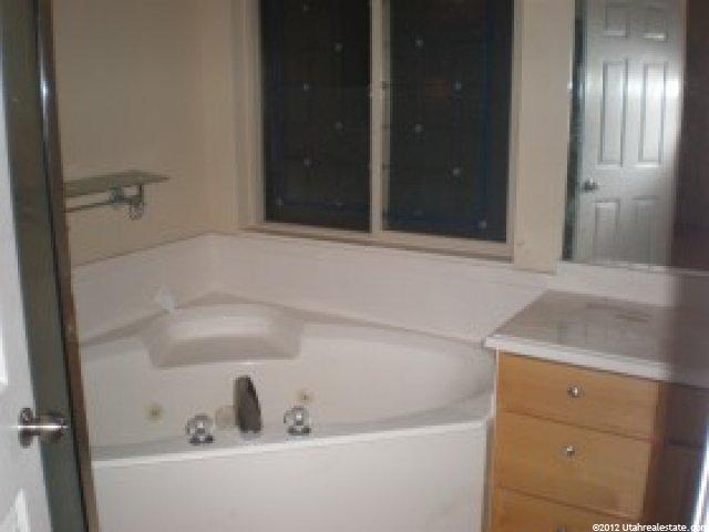 2022 W 1250 N, Layton, UT 84041 — photo 5