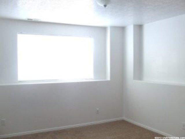 152 W 1875 N, North Ogden, UT 84414 — photo 9