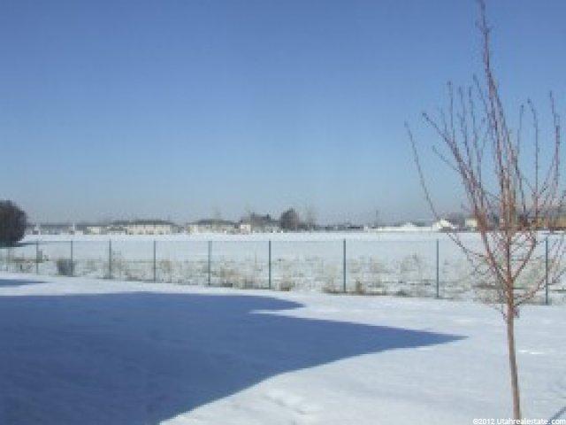 152 W 1875 N, North Ogden, UT 84414 — photo 11