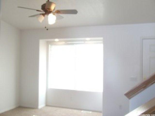 152 W 1875 N, North Ogden, UT 84414 — photo 2