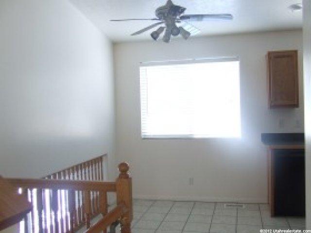 152 W 1875 N, North Ogden, UT 84414 — photo 5