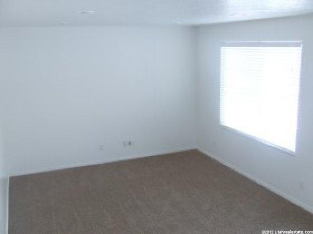 152 W 1875 N, North Ogden, UT 84414 — photo 6