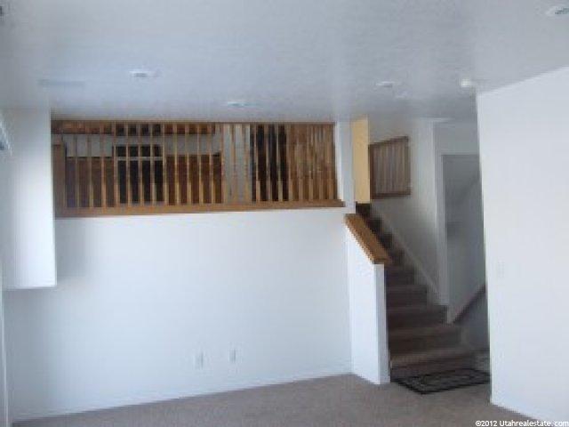 152 W 1875 N, North Ogden, UT 84414 — photo 7