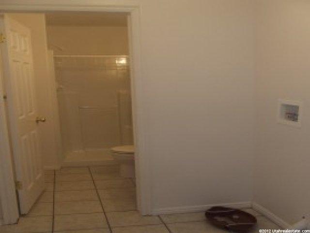 152 W 1875 N, North Ogden, UT 84414 — photo 8