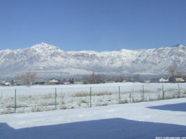 152 W 1875 N, North Ogden, UT 84414 — photo 10