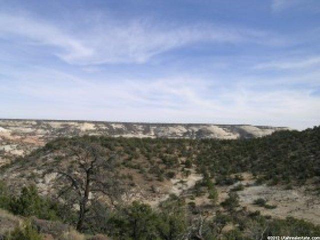 11 Black Boulder Mesa Rd #11, Boulder, UT 84716 — photo 2