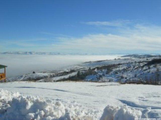129 Juniper Dr #468, Fish Haven, ID 83287 — photo 3