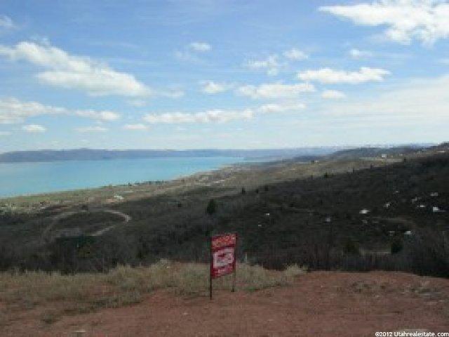 129 Juniper Dr #468, Fish Haven, ID 83287 — photo 4