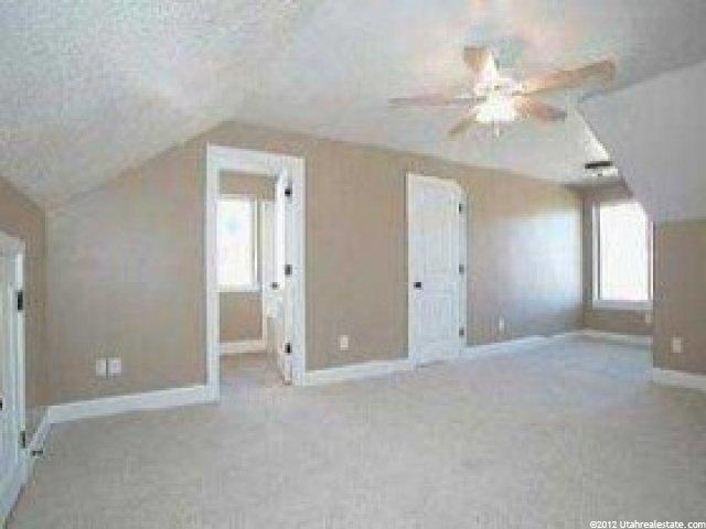 7501 Susans Cir, Park City, UT 84098 — photo 2