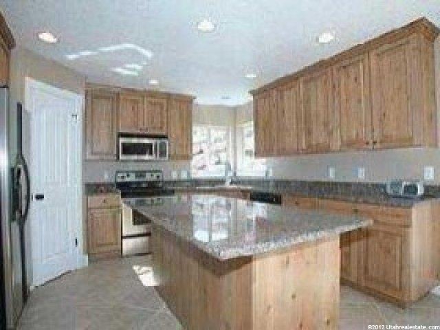 7501 Susans Cir, Park City, UT 84098 — photo 3