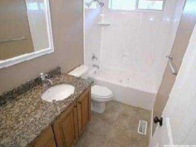 7501 Susans Cir, Park City, UT 84098 — photo 4