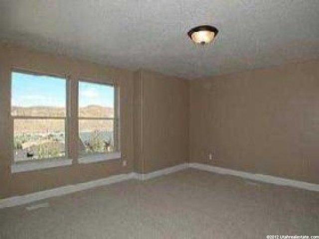 7501 Susans Cir, Park City, UT 84098 — photo 5