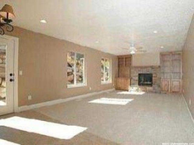 7501 Susans Cir, Park City, UT 84098 — photo 6