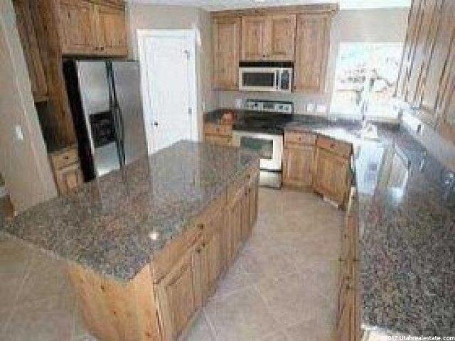 7501 Susans Cir, Park City, UT 84098 — photo 8