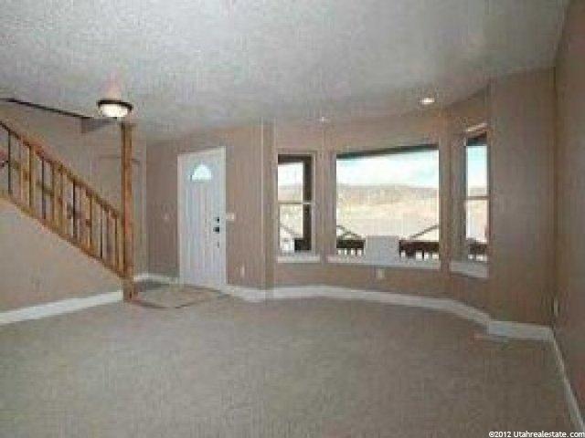 7501 Susans Cir, Park City, UT 84098 — photo 9