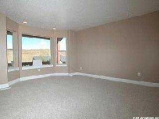 7501 Susans Cir, Park City, UT 84098 — photo 10