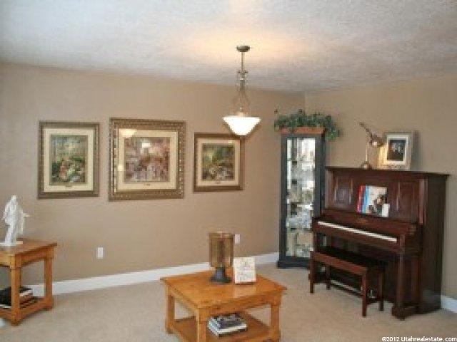 7429 Susans Cir, Park City, UT 84098 — photo 2
