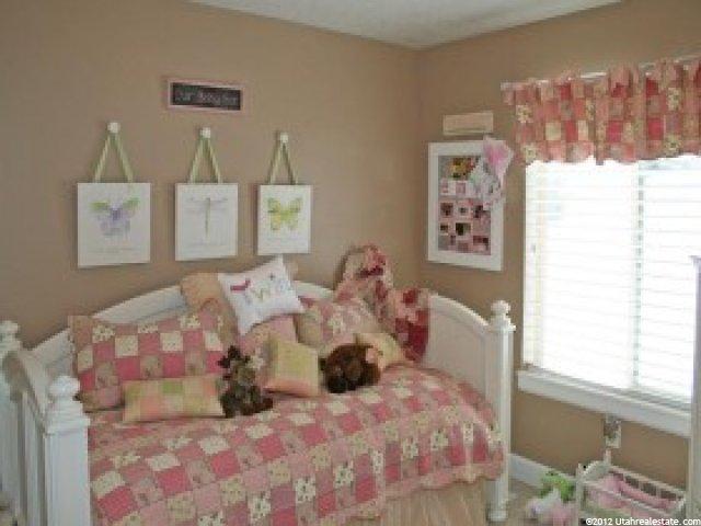 7429 Susans Cir, Park City, UT 84098 — photo 11