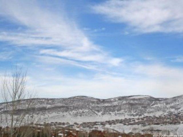 7429 Susans Cir, Park City, UT 84098 — photo 12