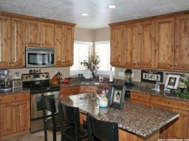 7429 Susans Cir, Park City, UT 84098 — photo 3