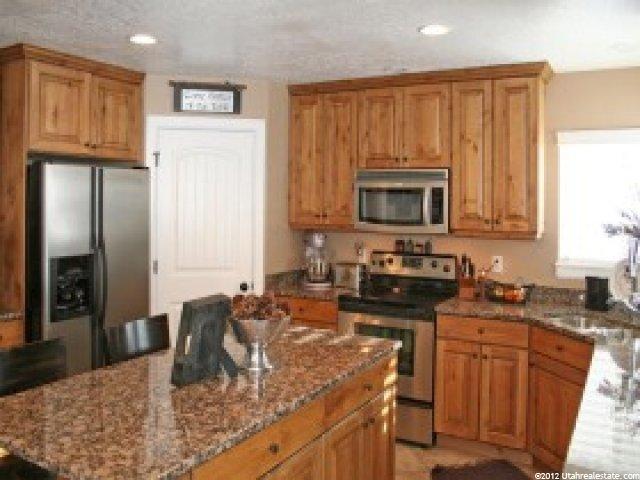 7429 Susans Cir, Park City, UT 84098 — photo 4