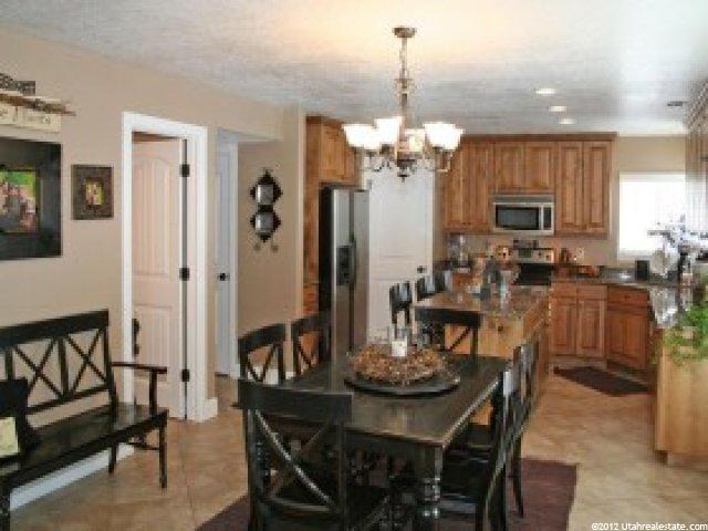 7429 Susans Cir, Park City, UT 84098 — photo 5
